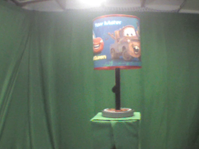 180 Degrees _ Picture 9 _ Cars Themed Lamp.png